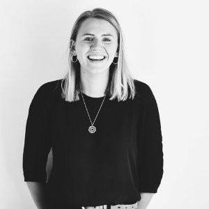 Isabelle O'Connell, Founder of Apollo Tutors