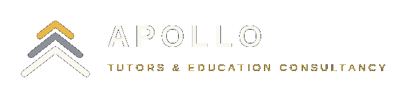 Apollo Tutors