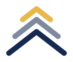Apollo Tutors